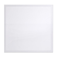 LED panel SOLIGHT WO16-W 40W - rozbaleno - poškozený obal