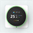 Smart termostat pro elektrické podlahové topení IMMAX NEO LITE 07535L WiFi Tuya - rozbaleno
