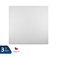 LED panel GETI GCP40N 4000K 40W - zánovní