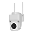 Kamera IMMAX NEO Lite 07793L Cube WiFi Tuya - rozbaleno - kontrolně vyzkoušeno