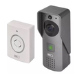 Videozvonek EMOS IP-09C WiFi Tuya - rozbaleno