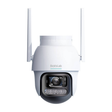 Kamera BOTSLAB PT W311 WiFi - zánovní
