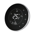 Smart termostat MOES Temperature Controller BHT 6000 GC WiFi Tuya - rozbaleno - mírně poškozený obal