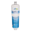 Filtr do lednice AQUALOGIS Al-052CS kompatibilní s Bosch Siemens CS-52 644845 - zánovní