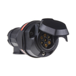 Adaptér LED CANBUS 13pin - 7pin TRLED7 - zánovní