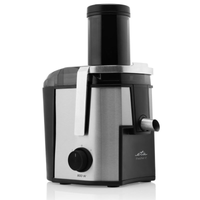 Odšťavňovač ETA Fresher II 5032 90000 - zánovní - jednou vyzkoušeno