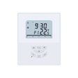 Termostat THERMOCONTROL TC 105+ - rozbaleno