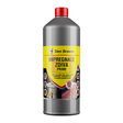 Impregnace zdiva DEN BRAVEN PRIME 1l - rozbaleno - po expiraci (9/2025)