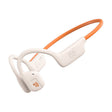 Sluchátka Bluetooth ONIKUMA T37 White - rozbaleno
