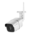 Kamera KRUGER & MATZ Connect C40 WiFi Tuya - rozbaleno