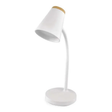 Lampa stolní EMOS Z7641W Tara - rozbaleno / poškozený obal, přelepeno
