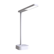 Lampa stolní YEELIGHT Jasmine - rozbaleno - mírně pomačkaný a roztržený obal