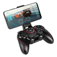 Gamepad REBEL KOM1180 pro mobilní telefon / tablet - rozbaleno - natržený obal