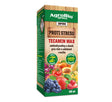 Biostimulant proti stresu AGROBIO Inporo Tecamin Max 100ml - expirace 5. 3. 2026