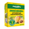 Přípravek proti moniliové spále a k ochraně květů proti mrazu AGROBIO Zdravá Meruňka - rozbaleno