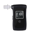 Alkohol tester SOLIGHT 1T06 - rozbaleno - poškozený obal