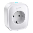 Smart zásuvka GOSUND SP112-M WiFi - rozbaleno - mírně roztržený obal