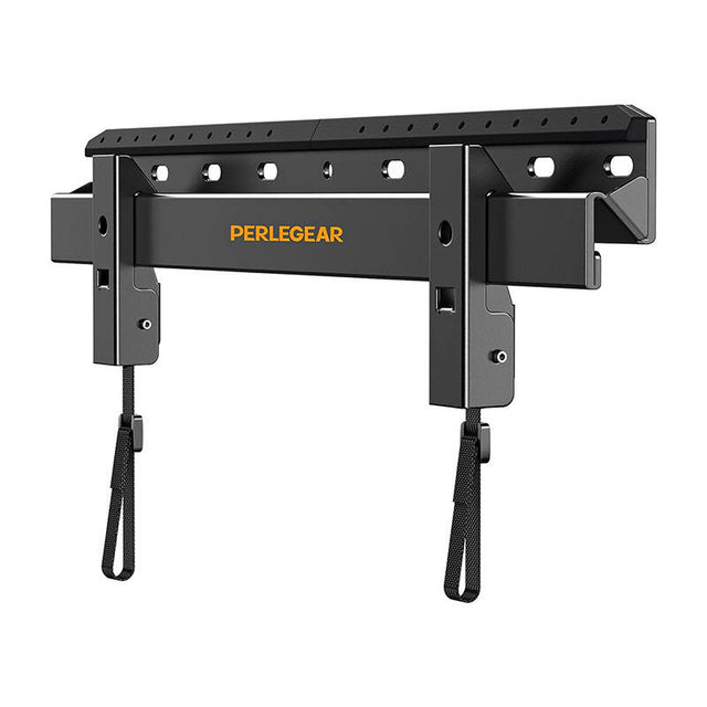 Držák na TV PERLEGEAR PGMT7 - rozbaleno