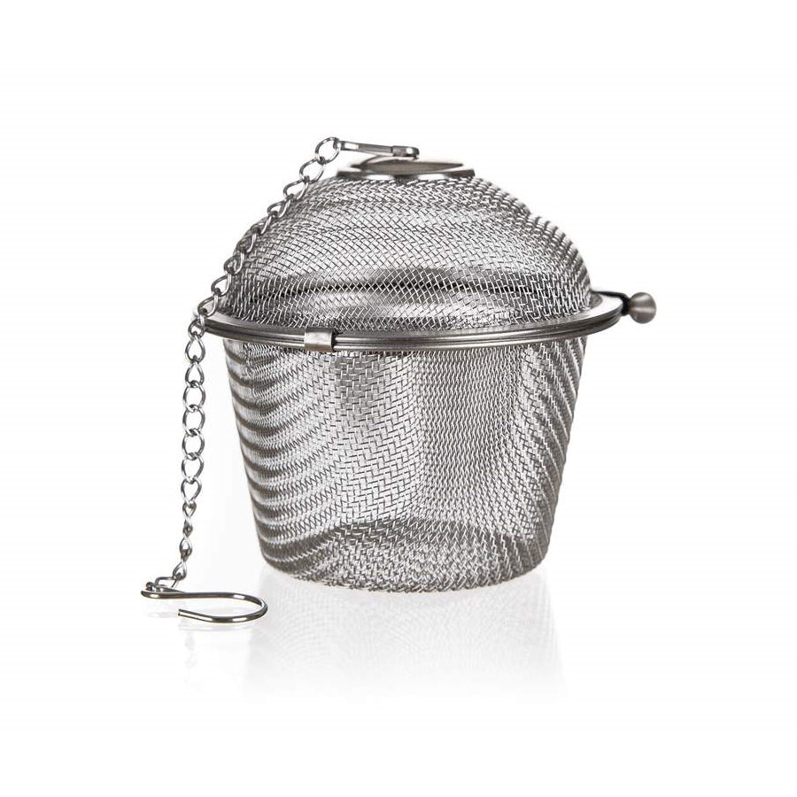 Sítko na koření BANQUET Culinaria 6,5cm - rozbaleno - poškozený obal