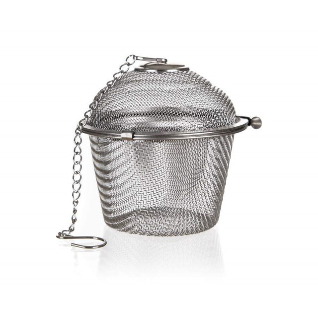 Sítko na koření BANQUET Culinaria 6,5cm - rozbaleno - poškozený obal