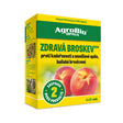 Přípravek proti kadeřavosti,moniliové spále a hnilobě broskvoní AGROBIO Zdravá Broskev - rozbaleno