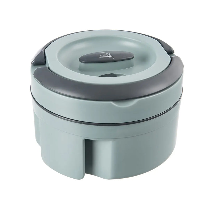 Termomísa ORION Termo 2,4l - rozbaleno
