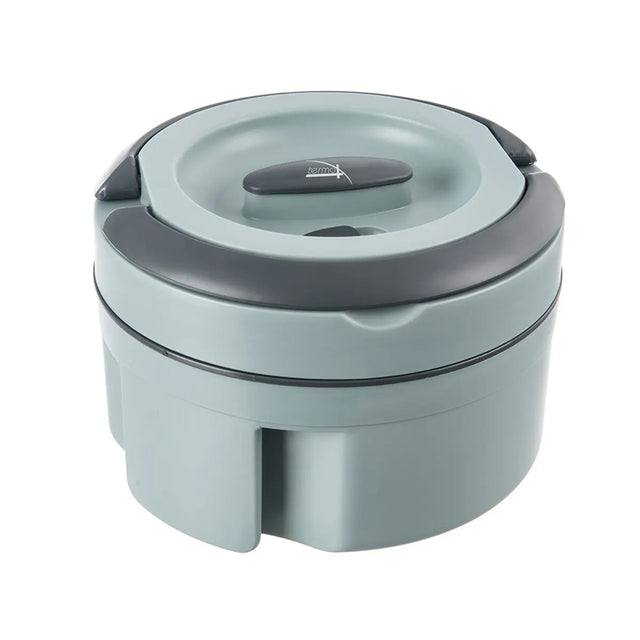 Termomísa ORION Termo 2,4l - rozbaleno