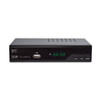 Set-top box GoSAT GS240ET2 - rozbaleno / poškozený obal