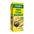 Přípravek proti bramborové plísni AGROBIO Ambora Duo 100ml - expirace 3. 4. 2026