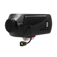 Nezávislé topení BLITZWOLF BW-AH-S2-BT Diesel 5kW 12V - rozbaleno