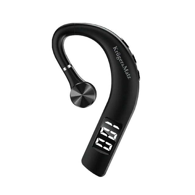 HandsFree do ucha KRUGER & MATZ Traveler K17 - rozbaleno