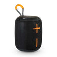 Reproduktor Bluetooth IMPERIAL BAS 9 - rozbaleno