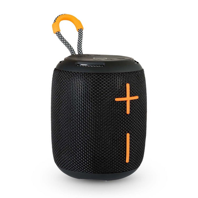 Reproduktor Bluetooth IMPERIAL BAS 9 - rozbaleno