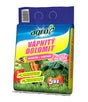 Vápnitý dolomit AGRO 5kg - rozbaleno - poškozený obal, již nižší váhy o cca 1kg