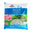Zeolit ROSTETO 1-2,5mm 5l - rozbaleno - počškozený obal, cca 1kg vysypáno