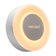 Noční světlo YEELIGHT Lite - rozbaleno