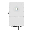 Střídač hybridní DEYE SUN-10K-SG01HP3-EU-AM2, 10kW, 3F, HV (EG.D certifikováno) - rozbaleno