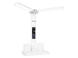 Lampa stolní BLOW LB-24 - rozbaleno - kontrolně vyzkoušeno