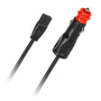 Napájecí kabel pro autochladničku KPO3980A-2 2m - rozbaleno