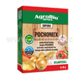 Přípravek pro zdravou půdu AGROBIO Inporo Pochomix 2x10g - expirace 3. 3. 2026