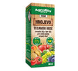 Draslík a bór pro postřik rostlin AGROBIO Trumf Tecamin Brix 100ml - expirace 5. 3. 2026