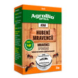 Nástraha na mravence AGROBIO Atak Spinosad 2ks - expirace 14. 1. 2026