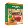 Lapač octomilek AGROBIO Atak 30ml - expirace 7. 5. 2026