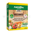 Přípravek pro podporu rostlin AGROBIO Inporo Micomix (Atlanticell) 2x10g - expirace 3. 3. 2026