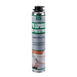 Lepidlo na polystyren DEN BRAVEN SILVER LINE pistolové 750ml - rozbaleno - chybí víčko