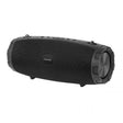 Reproduktor Bluetooth KRUGER & MATZ KM0552 Explorer - rozbaleno - poškozený obal
