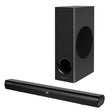 Soundbar KRUGER & MATZ Planet 2.1 sada - rozbaleno - poškozený obal