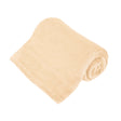 Deka TEESA TSA8901-5 Cream 150x200cm - rozbaleno - poškozený obal