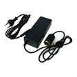 Adaptér pro autochladničky VOLT 230/12V 6A 80W - rozbaleno