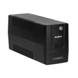 UPS REBEL Nanopower 850 850VA 480W - rozbaleno - poškozený obal